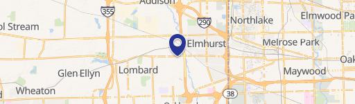 50 Villa Ave, Unit 54