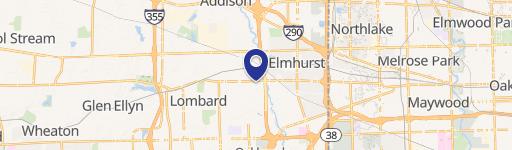 47 Villa Ave, Unit 55