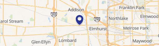 727 Yale Ave, Unit 29