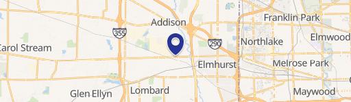 742 Yale Ave, Unit 44