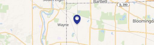 Wayne, IL 60184