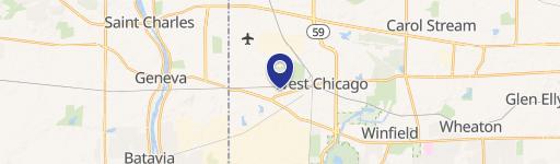 333 Charles Ct Ste, Unit 113