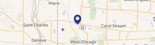 1601 Atlantic Dr Ste, Unit 129