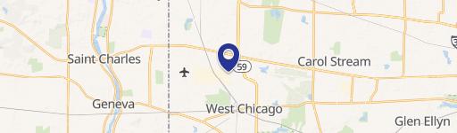 1099 Atlantic Dr, Unit 1151