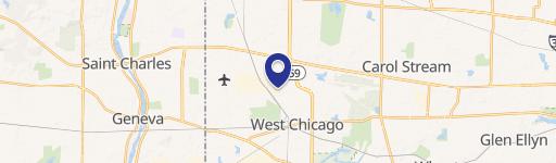 901 Atlantic Dr, Unit 15