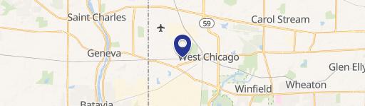 310 Charles Ct, Unit 30