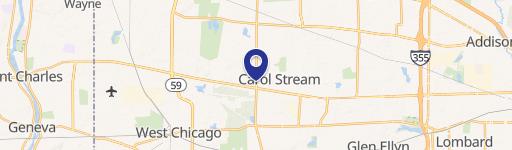 252 County Farm Rd, Unit 60