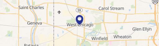 101 Geneva St, Unit 15