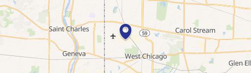 1555 Hawthorne Ln Ste 4w