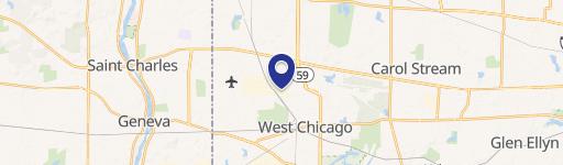 825 Hawthorne Ln, Unit 7