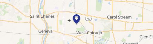 803 Industrial Dr, Unit 2