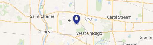 803 Industrial Dr, Unit 5