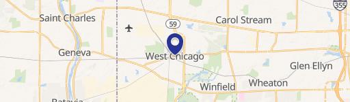 134 Main St, Unit 36