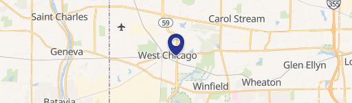 539 Main St, Unit 77