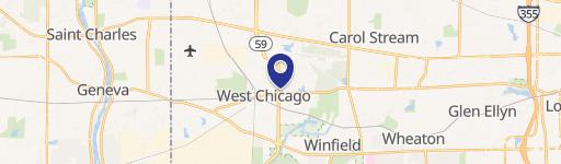 125 Neltnor Blvd, Unit 87