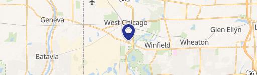 285 Roosevelt Rd, Unit 2