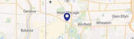 117 Roosevelt Rd, Unit 65