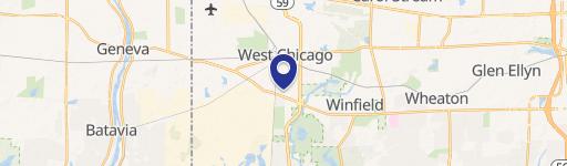 117 Roosevelt Rd, Unit 65