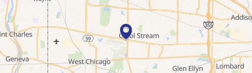 27th Saint Charles Rd