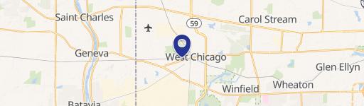 629 Washington St, Unit 51