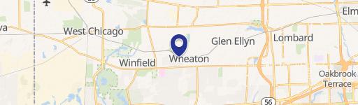 903 Liberty Dr, Unit 1-C