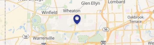 1751 Naperville Rd Ste, Unit 100