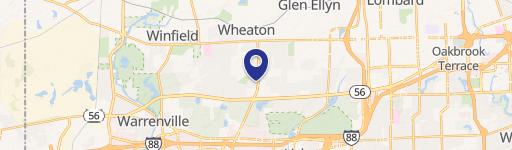 7 Blanchard Cir Ste, Unit 106