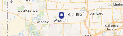 121 Frnt St, Unit 27