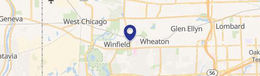 128 County Farm Rd Ste F