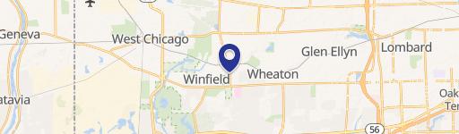 126 County Farm Rd, Unit 126