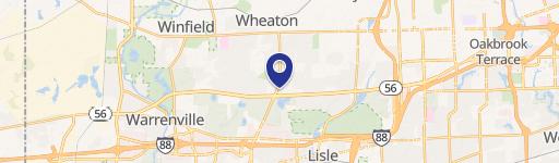 1 Danada E Sq, Unit 171