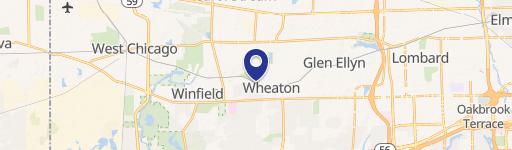 216 Gables Blvd, Unit 38