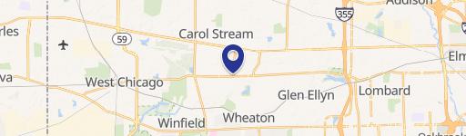 1010 Geneva Rd, Unit 1040