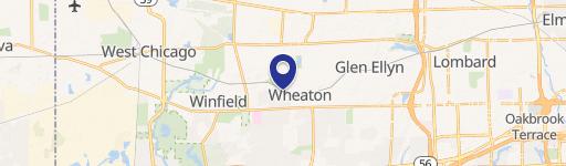 929 Liberty Dr, Unit 31