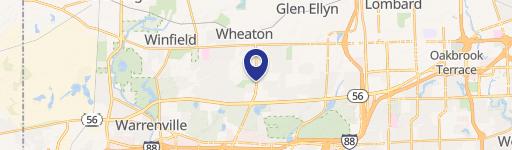 1776th S Naperville Rd Ste 100a