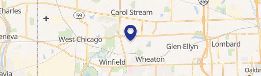 0n458 Pleasant Hl Rd