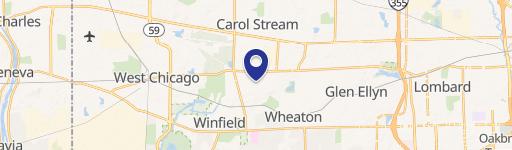 0n468 Pleasant Hl Rd