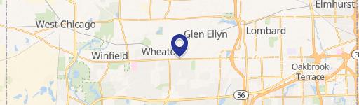 917 Roosevelt Rd, Unit 29