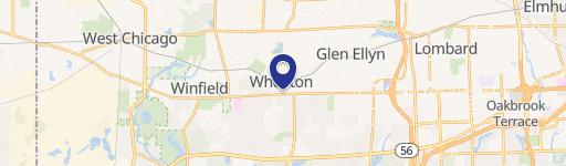 222 Roosevelt Rd, Unit 4