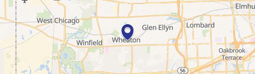 214 Willow Ave