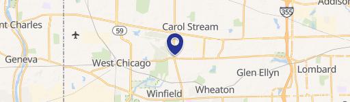 1st County Farm Rd2c