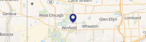 27th Beecher Ave Ste, Unit 8