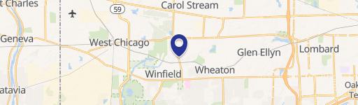 0n020 County Farm Rd, Unit 3