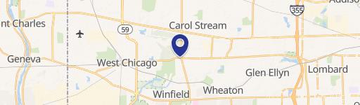 27th Geneva Rd Ste F