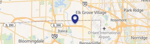 115 En Thorndale Ave