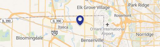 647 Central Ave Ste, Unit 106