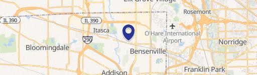 301 Irving Park Blvd, Unit 11