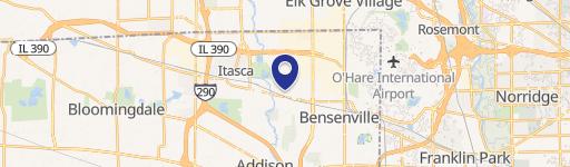 145 Frnt St, Unit 51