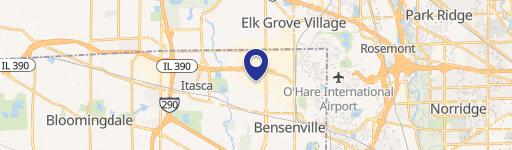 374 Balm Ct, Unit 80