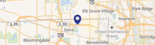 300 Bauman Ct, Unit 3